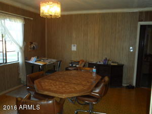 801 Edgemont Ave, Phoenix, AZ 85006 photo 9