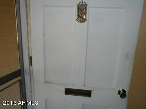 801 Edgemont Ave, Phoenix, AZ 85006 photo 14