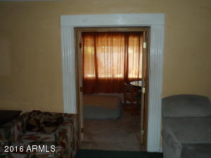 801 Edgemont Ave, Phoenix, AZ 85006 photo 16