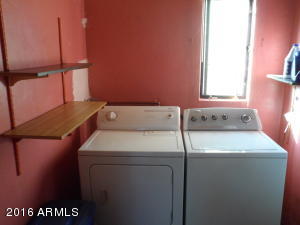 801 Edgemont Ave, Phoenix, AZ 85006 photo 7