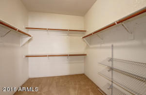 7055 E Lindner Ave, Mesa, AZ 85209 photo 23