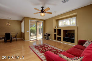 7055 E Lindner Ave, Mesa, AZ 85209 photo 15