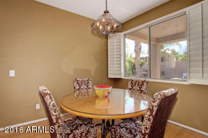 7055 E Lindner Ave, Mesa, AZ 85209 photo 9
