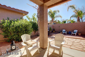 7055 E Lindner Ave, Mesa, AZ 85209 photo 25
