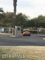 7055 E Lindner Ave, Mesa, AZ 85209 photo 35