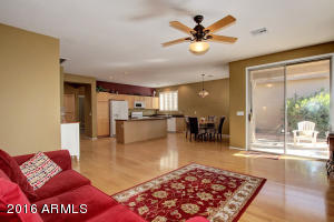 7055 E Lindner Ave, Mesa, AZ 85209 photo 14