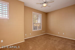 7055 E Lindner Ave, Mesa, AZ 85209 photo 16