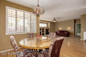 7055 E Lindner Ave, Mesa, AZ 85209 photo 11