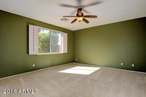 7055 E Lindner Ave, Mesa, AZ 85209 photo 19