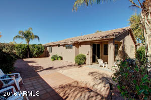 7055 E Lindner Ave, Mesa, AZ 85209 photo 27