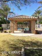 7055 E Lindner Ave, Mesa, AZ 85209 photo 31