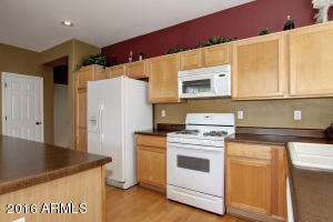 7055 E Lindner Ave, Mesa, AZ 85209 photo 7