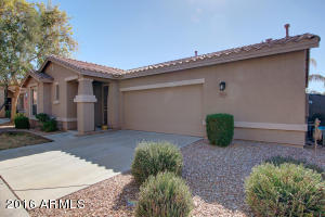 7055 E Lindner Ave, Mesa, AZ 85209 photo 2