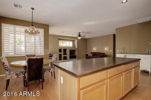 7055 E Lindner Ave, Mesa, AZ 85209 photo 5