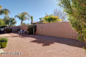 7055 E Lindner Ave, Mesa, AZ 85209 photo 29