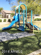 7055 E Lindner Ave, Mesa, AZ 85209 photo 33