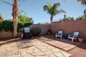 7055 E Lindner Ave, Mesa, AZ 85209 photo 30