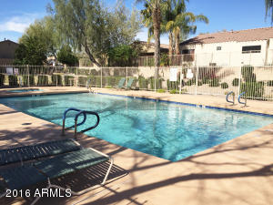 7055 E Lindner Ave, Mesa, AZ 85209 photo 32