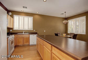 7055 E Lindner Ave, Mesa, AZ 85209 photo 4