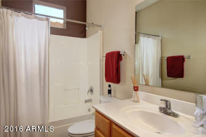 7055 E Lindner Ave, Mesa, AZ 85209 photo 17