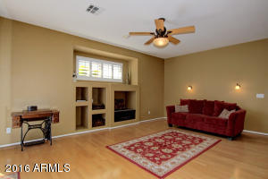 7055 E Lindner Ave, Mesa, AZ 85209 photo 13