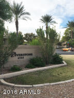 7055 E Lindner Ave, Mesa, AZ 85209 photo 34