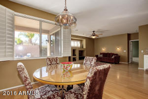 7055 E Lindner Ave, Mesa, AZ 85209 photo 10