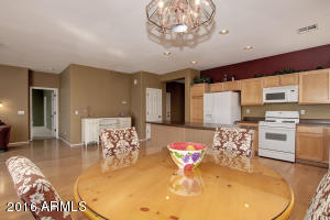 7055 E Lindner Ave, Mesa, AZ 85209 photo 12