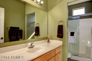 7055 E Lindner Ave, Mesa, AZ 85209 photo 24