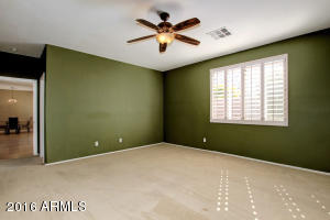 7055 E Lindner Ave, Mesa, AZ 85209 photo 22