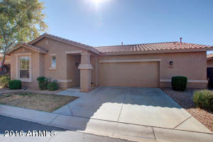 7055 E Lindner Ave, Mesa, AZ 85209 photo 1