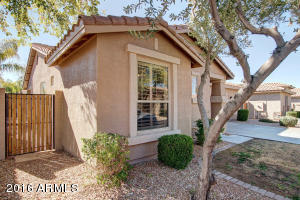 7055 E Lindner Ave, Mesa, AZ 85209 photo 3