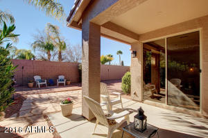 7055 E Lindner Ave, Mesa, AZ 85209 photo 26