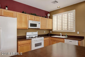 7055 E Lindner Ave, Mesa, AZ 85209 photo 8
