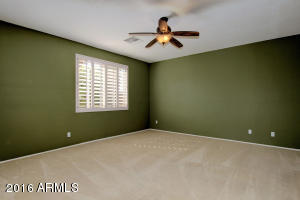 7055 E Lindner Ave, Mesa, AZ 85209 photo 18