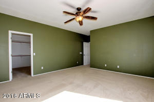 7055 E Lindner Ave, Mesa, AZ 85209 photo 20