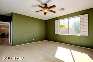 7055 E Lindner Ave, Mesa, AZ 85209 photo 21