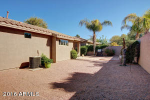 7055 E Lindner Ave, Mesa, AZ 85209 photo 28