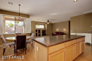 7055 E Lindner Ave, Mesa, AZ 85209 photo 6