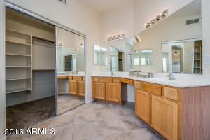 3843 E Remington Dr, Gilbert, AZ 85297 photo 31