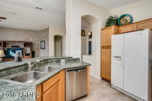 3843 E Remington Dr, Gilbert, AZ 85297 photo 18