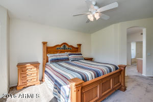 3843 E Remington Dr, Gilbert, AZ 85297 photo 29