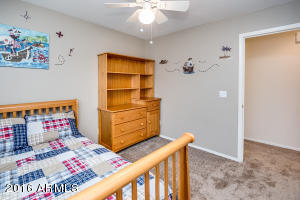 3843 E Remington Dr, Gilbert, AZ 85297 photo 21