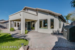 3843 E Remington Dr, Gilbert, AZ 85297 photo 38
