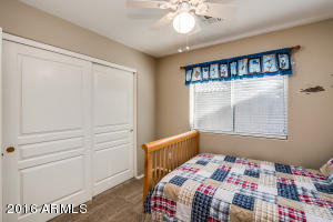 3843 E Remington Dr, Gilbert, AZ 85297 photo 20