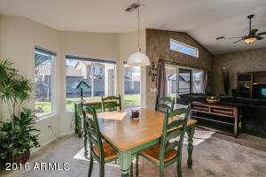 3843 E Remington Dr, Gilbert, AZ 85297 photo 10