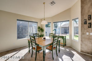 3843 E Remington Dr, Gilbert, AZ 85297 photo 9