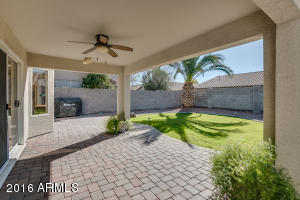 3843 E Remington Dr, Gilbert, AZ 85297 photo 35