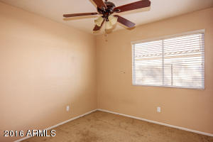 5040 E Colby St, Mesa, AZ 85205 photo 17