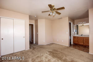 5040 E Colby St, Mesa, AZ 85205 photo 13